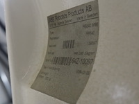 Abb - afbeelding 8 van  26