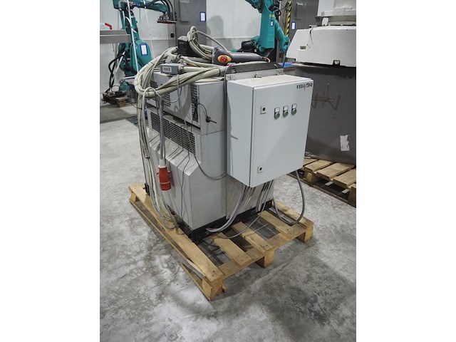 Abb - afbeelding 9 van  26