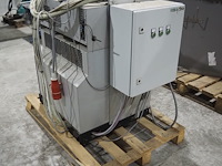 Abb - afbeelding 9 van  26