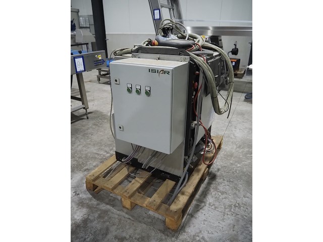 Abb - afbeelding 10 van  26