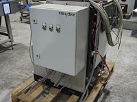 Abb - afbeelding 10 van  26