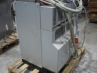 Abb - afbeelding 11 van  26