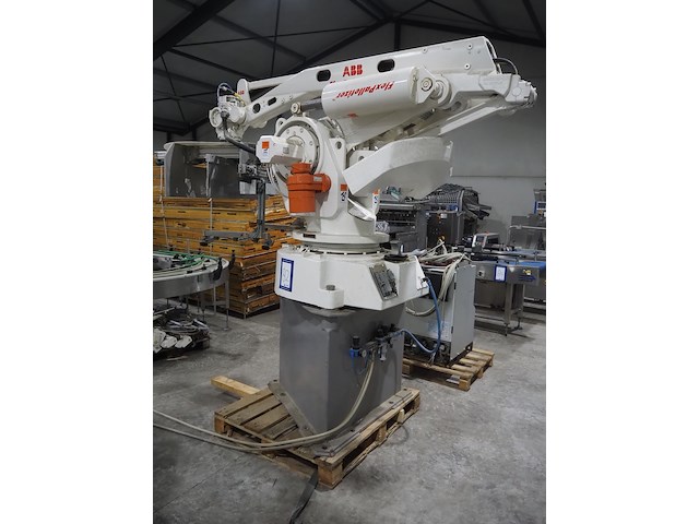 Abb - afbeelding 1 van  26