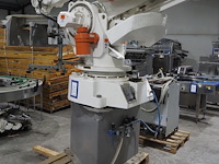 Abb - afbeelding 1 van  26