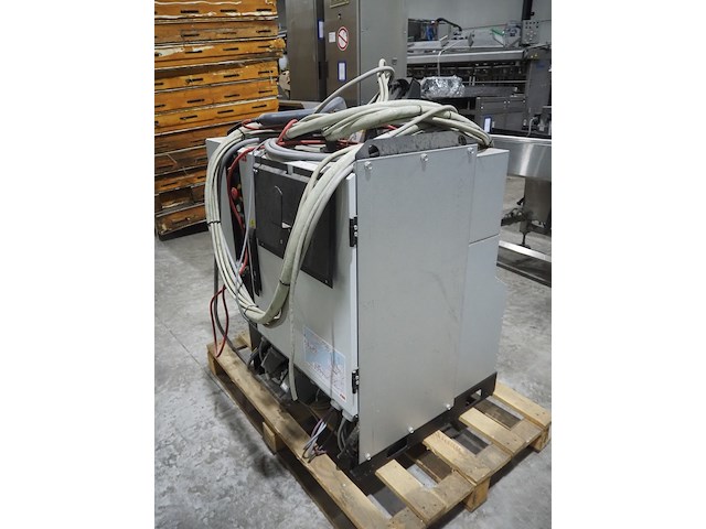 Abb - afbeelding 13 van  26