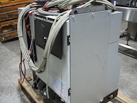 Abb - afbeelding 13 van  26