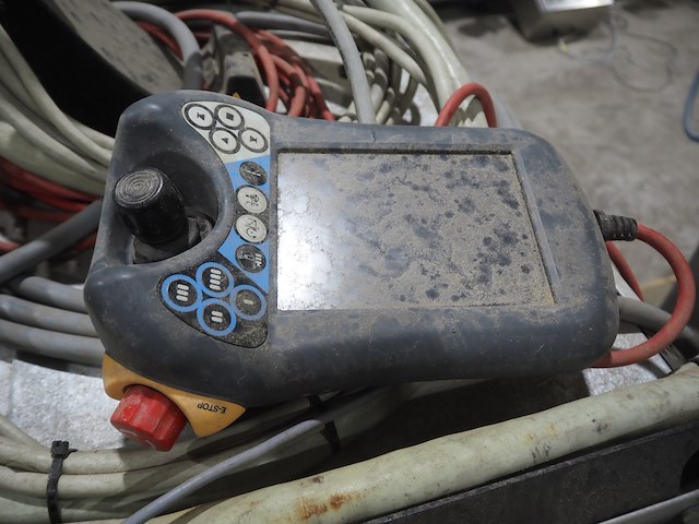 Abb - afbeelding 14 van  26