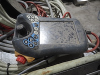 Abb - afbeelding 14 van  26