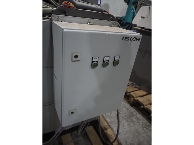 Abb - afbeelding 15 van  26