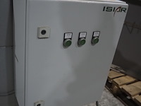 Abb - afbeelding 15 van  26