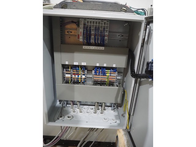 Abb - afbeelding 16 van  26