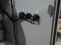 Abb - afbeelding 17 van  26