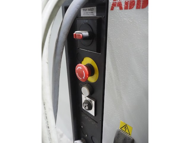 Abb - afbeelding 18 van  26