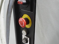 Abb - afbeelding 18 van  26