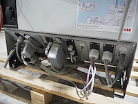 Abb - afbeelding 19 van  26