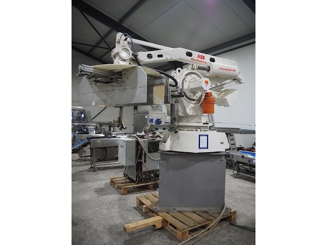 Abb - afbeelding 12 van  26