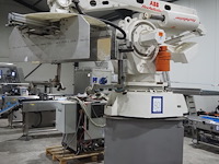 Abb - afbeelding 12 van  26