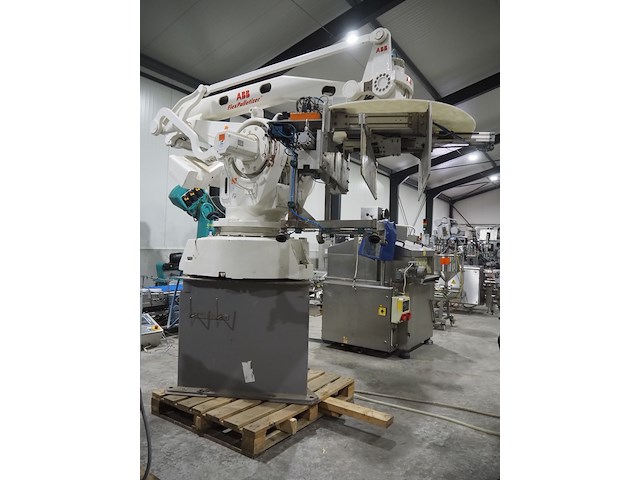 Abb - afbeelding 20 van  26