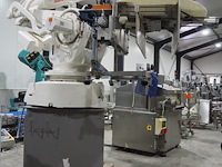 Abb - afbeelding 20 van  26