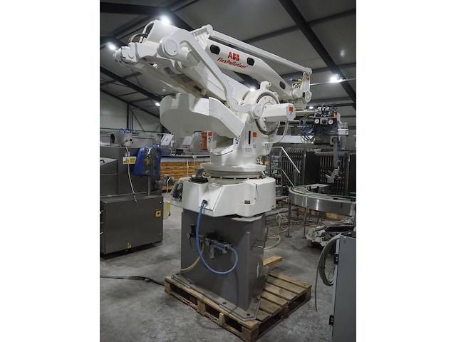 Abb - afbeelding 21 van  26