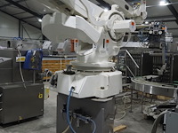 Abb - afbeelding 21 van  26