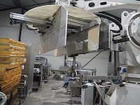 Abb - afbeelding 22 van  26