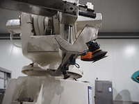 Abb - afbeelding 24 van  26