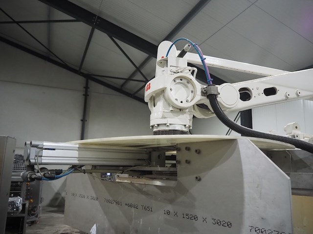 Abb - afbeelding 25 van  26