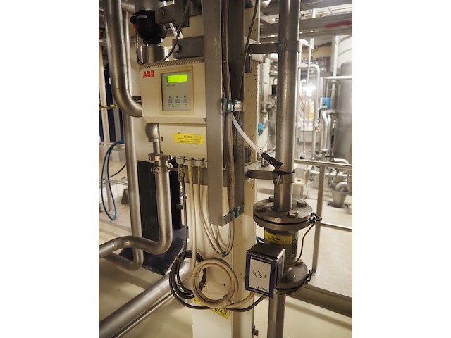 Abb - afbeelding 1 van  6