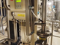 Abb - afbeelding 1 van  6