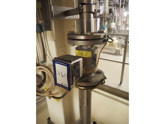 Abb - afbeelding 2 van  6