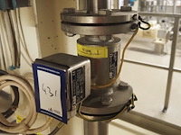 Abb - afbeelding 2 van  6