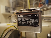 Abb - afbeelding 3 van  6