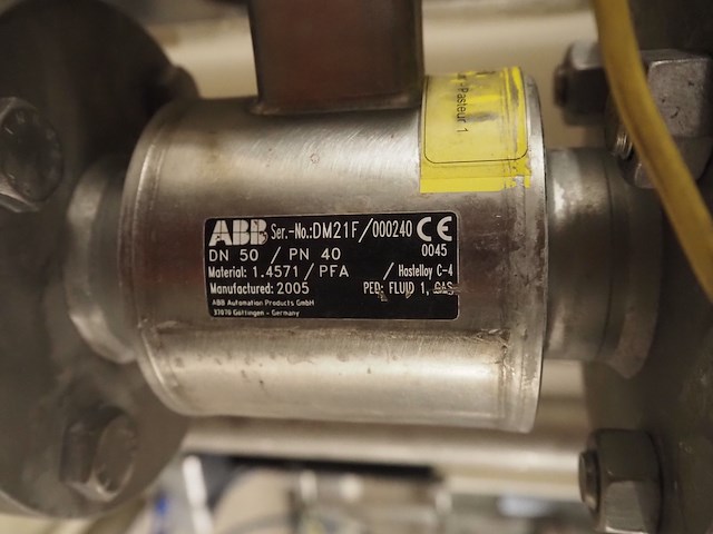 Abb - afbeelding 4 van  6