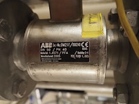 Abb - afbeelding 4 van  6