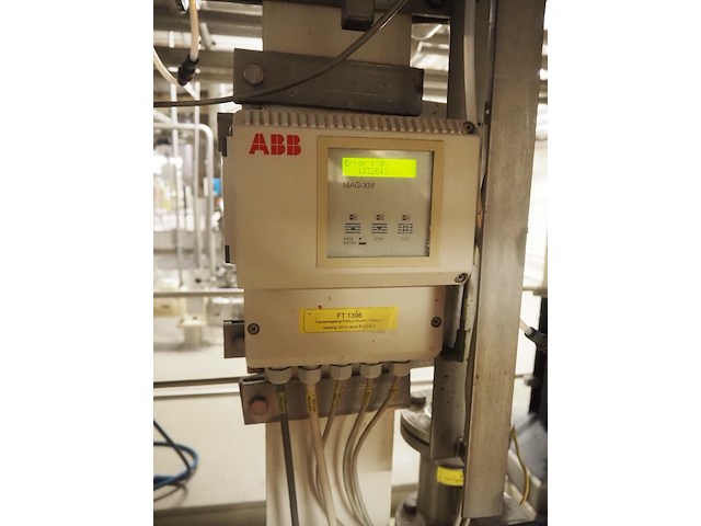 Abb - afbeelding 5 van  6