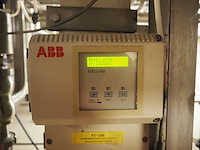 Abb - afbeelding 6 van  6