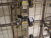 Abb - afbeelding 1 van  6