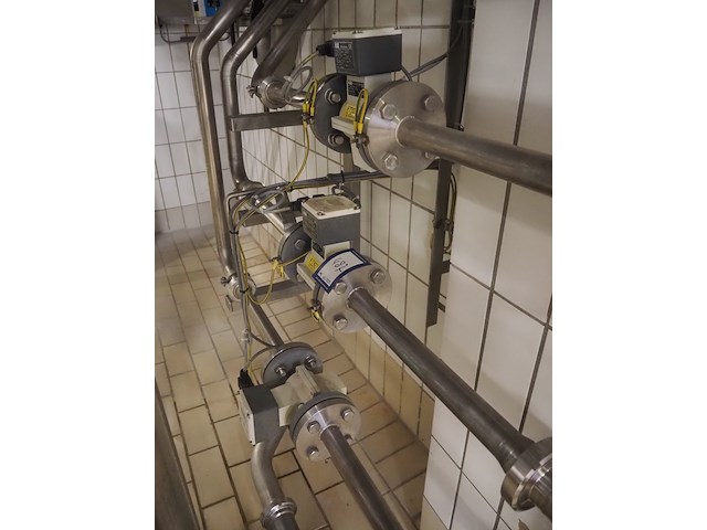 Abb - afbeelding 2 van  6