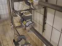 Abb - afbeelding 2 van  6