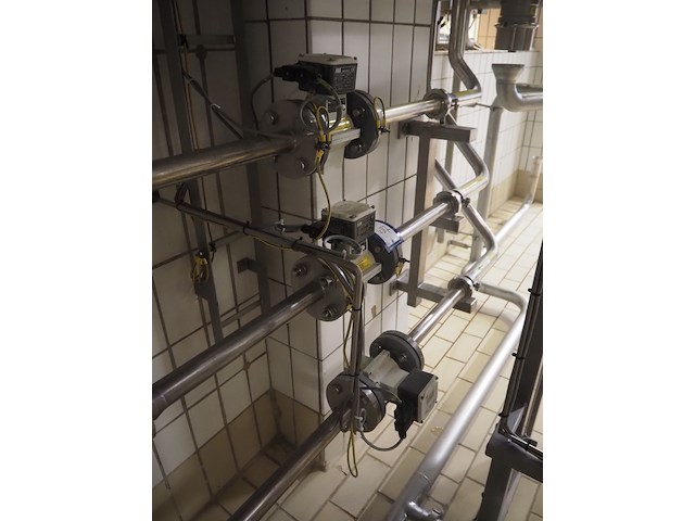 Abb - afbeelding 3 van  6