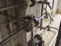 Abb - afbeelding 3 van  6