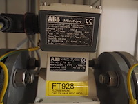 Abb - afbeelding 4 van  6