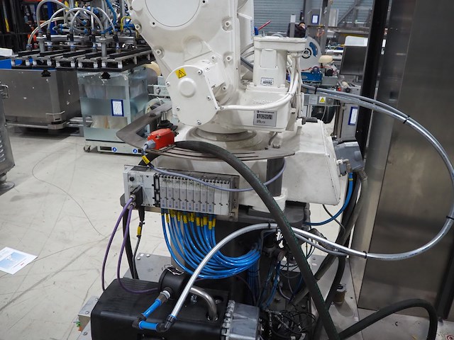 Abb - afbeelding 3 van  18