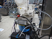 Abb - afbeelding 3 van  18