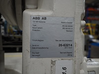 Abb - afbeelding 4 van  18