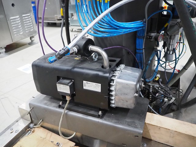 Abb - afbeelding 5 van  18