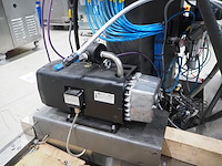 Abb - afbeelding 5 van  18