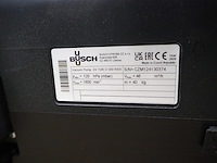 Abb - afbeelding 6 van  18