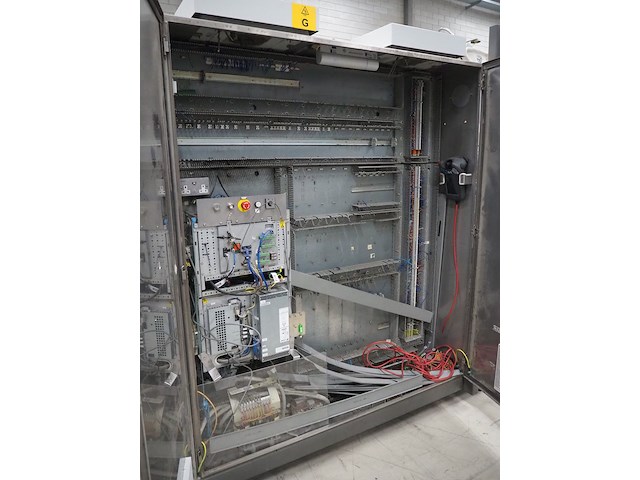 Abb - afbeelding 7 van  18